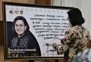 Tinjau Kesiapan G20, Menkeu Sri Mulyani Beri Arahan Penting untuk Jajaran Kemenkeu - JPNN.com
