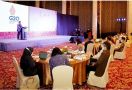 Menteri Johnny Ajak Seluruh Kementerian Menyukseskan KTT G20 di Bali 2022 - JPNN.com