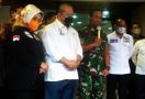 Jenderal Andika Komentari Mobil TNI di Kasus Arteria Dahlan Vs Wanita Pendamprat - JPNN.com