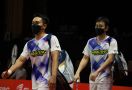Indonesia Open 2021: Disikat Ganda Jepang, The Daddies Langsung Alihkan Fokus - JPNN.com