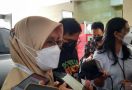 Kasus Kekerasan Seksual dan Persekusi Anak di Malang jadi Atensi Bareskrim - JPNN.com
