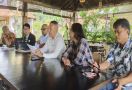 Perekat Nusantara: Tuduhan Rocky Gerung Cs Kepada Romo Benny Tidak Berdasar - JPNN.com