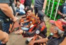 AKBP Darmawan Dikeroyok Oknum Pemuda Pancasila, Pengamat Sentil Tanggung Jawab Korlap - JPNN.com