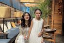 Kayana Allica dan Fannita Posumah Membangkitkan Lagu Anak Lewat The Highest Star - JPNN.com
