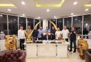 Bukan di Monas dan GBK, Bamsoet Ungkap Lokasi Sirkuit Formula E Jakarta - JPNN.com