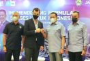 IMI Gandeng KPK untuk Awasi Penyelenggaraan Formula E Jakarta - JPNN.com