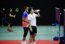 Juara Indonesia Open 2021, Jadi Pembuktian dari Ganda Putra Terbaik Dunia - JPNN.com