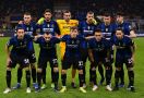 Inter vs Fiorentina: Lupa Cara Menang, Nerazzurri Ukir 3 Rekor Memalukan - JPNN.com
