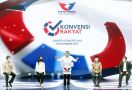 Hary Tanoe Sebut Konvensi Rakyat Perindo Diluncurkan Demi Indonesia Sejahtera - JPNN.com