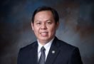 Sultan Puji Prabowo Terhadap Kepentingan & Masa Depan Masyarakat Adat - JPNN.com