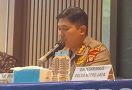Penanggung Jawab Demo Pemuda Pancasila Siap-Siap Saja - JPNN.com