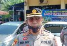 Masih Ingat Kasus Penembakan di Jalan Bali, Ini Kabar Terbarunya - JPNN.com