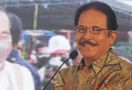Menteri Sofyan Djalil: Ada Sertipikat Tanah Belum Menjamin Bebas dari Masalah - JPNN.com
