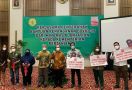 Minamas Plantation Donasikan Ambulans Hingga Sembako untuk Masyarakat - JPNN.com