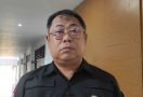 Pemasok Amunisi ke KKB Kembali Ditangkap, Mungkin Anda Tak Menyangka - JPNN.com