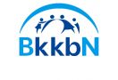 Dapatkan Apresiasi dari BKKBN, Pencapaian Prevalensi Stunting Kota Bekasi 13,8 Persen - JPNN.com