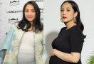 Nagita Slavina Beberkan Rahasia Tetap Glowing saat Hamil Anak Kedua - JPNN.com
