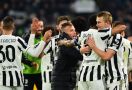 Juventus Siapkan Rp 979 Miliar untuk Bajak Bintang Barcelona, Siapa Dia? - JPNN.com