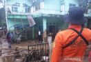 Garut Diterjang Banjir Bandang, Basarnas Bersiaga - JPNN.com