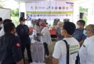 Eden Farm Dukung Program Closed Loop Pilot Project di Garut - JPNN.com