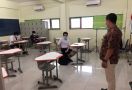 Trik Yayasan Kanaan dalam KBM Bisa Jadi Inspirasi Sekolah Lain - JPNN.com