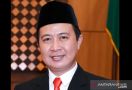 Info Terkini Penyelenggaraan Haji 2022 dari Kemenag - JPNN.com