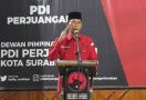 PDIP Bertekad Memenangkan Pemilu dan Menambah Kursi di DPRD Surabaya - JPNN.com