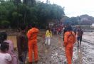 Banjir Bandang Garut, 2 Kecamatan Berstatus Tanggap Darurat Bencana - JPNN.com