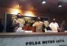 Kombes Zulpan Ungkap Soal Jumlah Potongan Tubuh Korban Mutilasi di Bekasi, Ya Ampun - JPNN.com