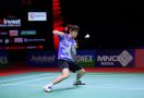 Japan Open 2022 Memanas, Loh Kean Yew Susul Lee Zii Jia dan Kento Momota - JPNN.com