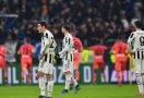 Rapor Pemain Juventus saat Dihajar Atalanta, Siapa Paling Jeblok? - JPNN.com