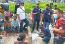 Gerebek Kampung Boncos, Polisi Tangkap 18 Orang - JPNN.com