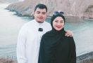 Istri Beberkan Pesan Khusus Ameer Azzikra Sebelum Pergi - JPNN.com