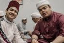 Sebelum Meninggal, Ameer Azzikra Sempat Bilang Ini ke Sahabatnya Lewat Rekaman Video - JPNN.com