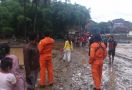 Catat, Korban Banjir Bandang di Garut Bakal Dapat Ganti Rugi, Sebegini Nominalnya - JPNN.com