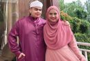 Istri Ungkap Kondisi Ameer Azzikra Sebelum Divonis Infeksi Paru-Paru - JPNN.com