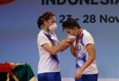 BWF World Tour Finals 2021: Cek Daftar Wakil Indonesia dan Total Hadiahnya - JPNN.com