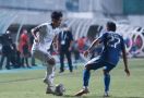 Persib Dipermalukan Arema FC 0-1: Poin Kesalip, Posisi Melorot - JPNN.com