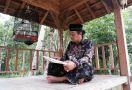 Gus Khayat Ungkap Lima Tuntutan Nahdliyin, Tolong Disimak! - JPNN.com
