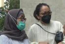 2 Wanita Paruh Baya Mengaku Jadi Korban Perbuatan Terlarang, AKBP Petrus Merespons - JPNN.com