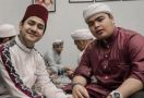Ameer Azzikra Meninggal Dunia, Syakir Daulay: Jasadnya Harum - JPNN.com