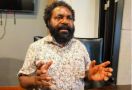 DPR Papua Soroti Aturan Pelaksanaan UU Otsus, Simak - JPNN.com