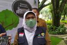 9 Kecamatan di Bandung Nihil Kasus Covid-19, Alhamdulillah - JPNN.com