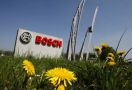 Bosch Bakal Merumahkan Ribuan Karyawan Dampak Transisi ke Kendaraan Listrik - JPNN.com