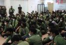 Kabar Terbaru Tentang Mahasiswi UPN Veteran Jakarta yang Meninggal 2 Bulan Lalu - JPNN.com