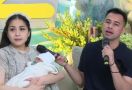 3 Berita Artis Terpopuler: Natasha Wilona Bicara Soal Kevin Sanjaya, Raffi Ahmad Umumkan Nama Anak Kedua - JPNN.com