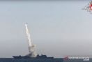 Cepat dan Akurat, Senjata Anyar Rusia Ini Disebut Tak Tertandingi - JPNN.com