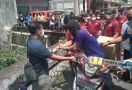 Detik-Detik RS Menghabisi Suripto, Lantas Membawa Brankas Berisi Uang Ratusan Juta - JPNN.com