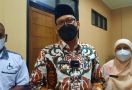 Menurut Pak Wawali, Depok Lebih Tepat Masuk Jakarta Dibanding Jawa Barat, Setuju? - JPNN.com