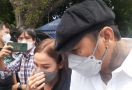 Jerinx Dituntut 2 Tahun Penjara, Nora Alexandra Sampai Mengemis Minta Maaf - JPNN.com